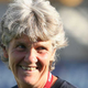 Illustration for article titled The US Womens Coach, Who Is Swedish, Fires Her Team Up By Occasionally Breaking Into Soft-Rock Song